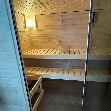 Lägenhet Neubauer Schwerin (Mecklenburg-Vorpommern)