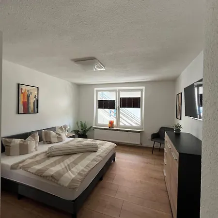 Neubauer Schwerin (Mecklenburg-Vorpommern)