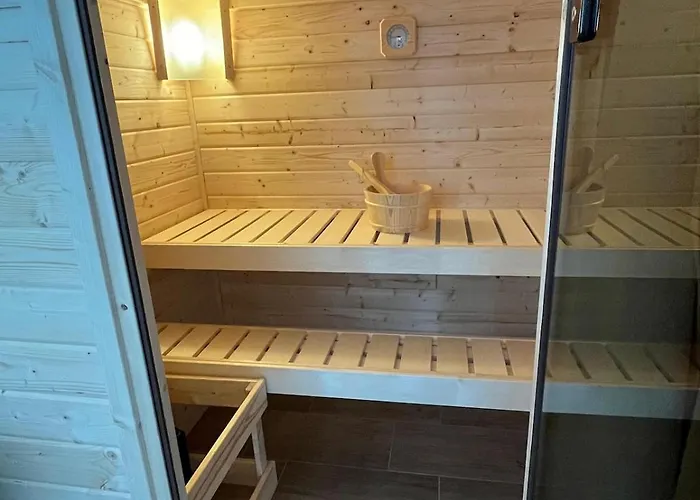 Lägenhet Neubauer Schwerin (Mecklenburg-Vorpommern)